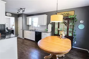 118 St Ann Cir, Dallas, GA 30157 - Photo 16