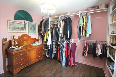 118 St Ann Circle, Dallas, GA 30157 - Photo 28