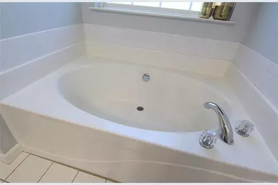 118 St Ann Circle, Dallas, GA 30157 - Photo 24