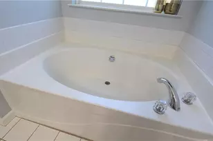 118 St Ann Cir, Dallas, GA 30157 - Photo 24