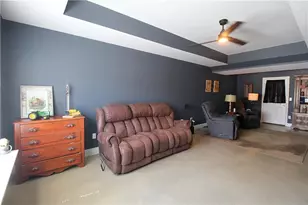 118 St Ann Cir, Dallas, GA 30157 - Photo 32