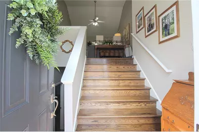 118 St Ann Circle, Dallas, GA 30157 - Photo 4