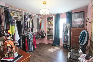 118 St Ann Cir, Dallas, GA 30157 - Photo 30