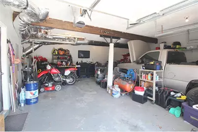 118 St Ann Circle, Dallas, GA 30157 - Photo 36