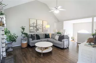 118 St Ann Cir, Dallas, GA 30157 - Photo 10