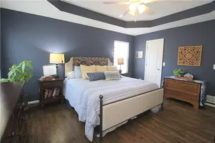 118 St Ann Cir, Dallas, GA 30157 - Photo 20