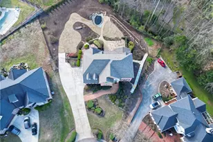 860 Cramac Dr, Lawrenceville, GA 30046 - Photo 6