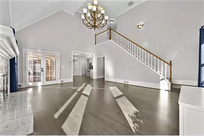 860 Cramac Drive, Lawrenceville, GA 30046 - Photo 18