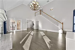 860 Cramac Dr, Lawrenceville, GA 30046 - Photo 18