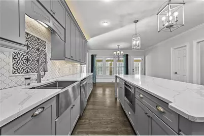 860 Cramac Drive, Lawrenceville, GA 30046 - Photo 12