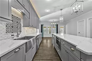 860 Cramac Dr, Lawrenceville, GA 30046 - Photo 12