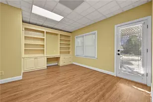 860 Cramac Dr, Lawrenceville, GA 30046 - Photo 44