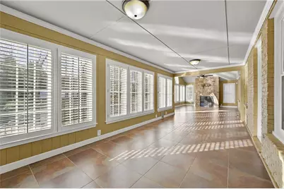 860 Cramac Drive, Lawrenceville, GA 30046 - Photo 50