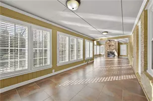 860 Cramac Dr, Lawrenceville, GA 30046 - Photo 50