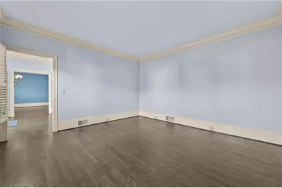 860 Cramac Drive, Lawrenceville, GA 30046 - Photo 22