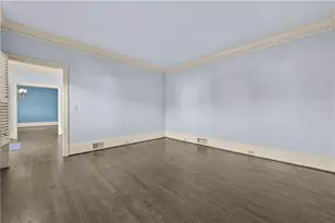 860 Cramac Dr, Lawrenceville, GA 30046 - Photo 22