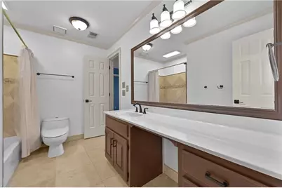 860 Cramac Drive, Lawrenceville, GA 30046 - Photo 38