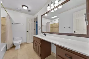 860 Cramac Dr, Lawrenceville, GA 30046 - Photo 38