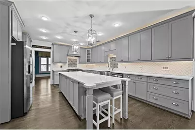 860 Cramac Drive, Lawrenceville, GA 30046 - Photo 14