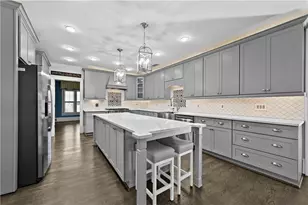 860 Cramac Dr, Lawrenceville, GA 30046 - Photo 14