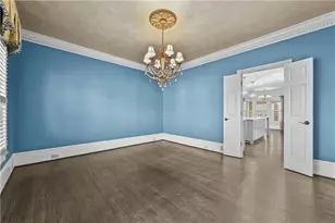 860 Cramac Dr, Lawrenceville, GA 30046 - Photo 24