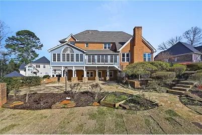 860 Cramac Drive, Lawrenceville, GA 30046 - Photo 52