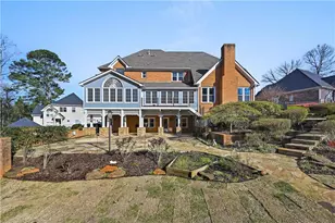 860 Cramac Dr, Lawrenceville, GA 30046 - Photo 52