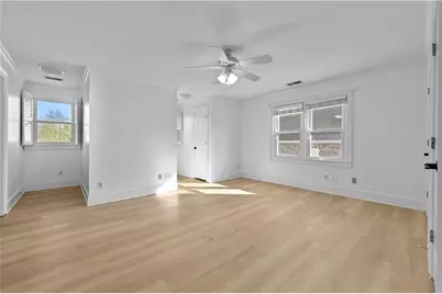 860 Cramac Drive, Lawrenceville, GA 30046 - Photo 36