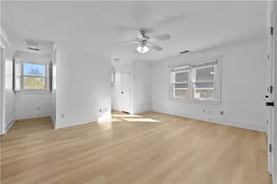 860 Cramac Dr, Lawrenceville, GA 30046 - Photo 36