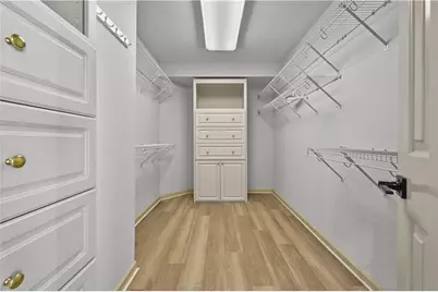 860 Cramac Drive, Lawrenceville, GA 30046 - Photo 30