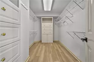 860 Cramac Dr, Lawrenceville, GA 30046 - Photo 30