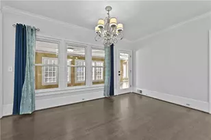 860 Cramac Dr, Lawrenceville, GA 30046 - Photo 20