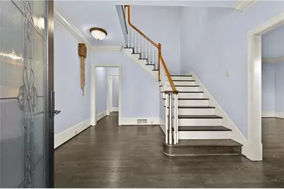 860 Cramac Drive, Lawrenceville, GA 30046 - Photo 10