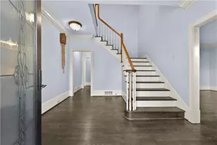 860 Cramac Dr, Lawrenceville, GA 30046 - Photo 10