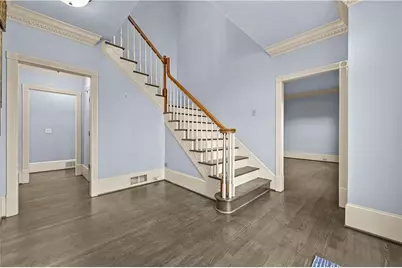 860 Cramac Drive, Lawrenceville, GA 30046 - Photo 8