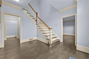 860 Cramac Dr, Lawrenceville, GA 30046 - Photo 8