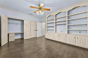 860 Cramac Dr, Lawrenceville, GA 30046 - Photo 26