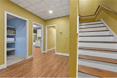 860 Cramac Drive, Lawrenceville, GA 30046 - Photo 42