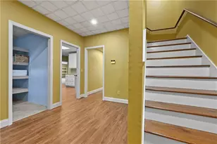 860 Cramac Dr, Lawrenceville, GA 30046 - Photo 42