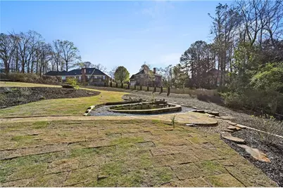 860 Cramac Drive, Lawrenceville, GA 30046 - Photo 54