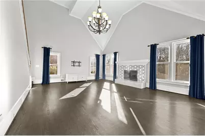 860 Cramac Drive, Lawrenceville, GA 30046 - Photo 16