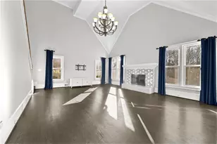 860 Cramac Dr, Lawrenceville, GA 30046 - Photo 16