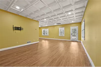 860 Cramac Drive, Lawrenceville, GA 30046 - Photo 48