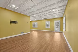 860 Cramac Dr, Lawrenceville, GA 30046 - Photo 48