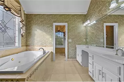 860 Cramac Drive, Lawrenceville, GA 30046 - Photo 32