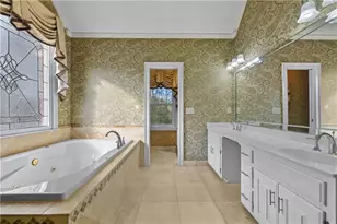 860 Cramac Dr, Lawrenceville, GA 30046 - Photo 32