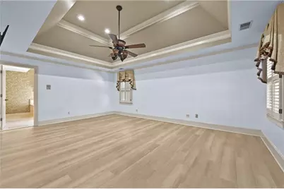 860 Cramac Drive, Lawrenceville, GA 30046 - Photo 28