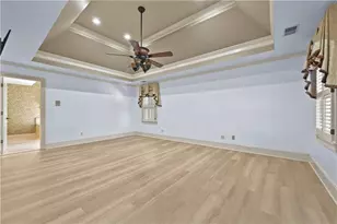 860 Cramac Dr, Lawrenceville, GA 30046 - Photo 28