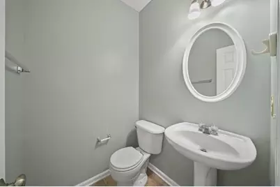715 Purslane Way, Woodstock, GA 30188 - Photo 16