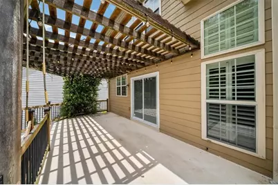 715 Purslane Way, Woodstock, GA 30188 - Photo 18
